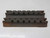DET STOKER 1400-1070201 ACTIVE STOKER GRATE