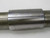 DET STOKER 1421-1182800 ECCENTRIC STOKER SHAFT