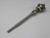 NOB DRAVO WELLMAN S161329 STAINLESS STEEL TEMPERATURE PROBE FOR SALE