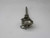 DRAVO WELLMAN S161329 STAINLESS STEEL TEMPERATURE PROBE