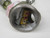 DRAVO WELLMAN S161329 STAINLESS STEEL TEMPERATURE PROBE