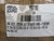 DET STOKER 1480-1182404 ECCENTRIC LINK ASSEMBLY