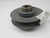 WOOD VPS10WX1-5/8 VARIABLE PITCH SHEAVE
