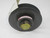 WOOD VPS10WX1-5/8 VARIABLE PITCH SHEAVE