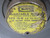WOOD VPS10WX1-5/8 VARIABLE PITCH SHEAVE