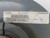 WOOD VPS10WX1-5/8 VARIABLE PITCH SHEAVE