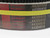 4430V970 VARIABLE SPEED V-BELT