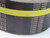 4430V970 VARIABLE SPEED V-BELT