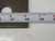 4430V970 VARIABLE SPEED V-BELT