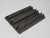 NOB DET STOKER 14001070100B BLANK STEEL GRATE FOR SALE