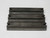 DET STOKER 14001070100B BLANK STEEL GRATE
