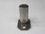 DETROIT STOKER 1421-1187501 ECCENTRIC STOKER PIN