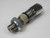 NOB FALK 1215532 INPUT PINION SHAFT ASSEMBLY FOR SALE