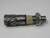 FALK 1215532 INPUT PINION SHAFT ASSEMBLY