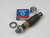 NOB FALK 1215510 PINION SHAFT ASSEMBLY LESS BEARING FOR SALE