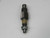 FALK 1215510 PINION SHAFT ASSEMBLY LESS BEARING