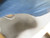 STAINLESS STEEL HOSE 94 X 4 IN BOLTEX CLASS 300 CARBON STEEL FLANGE