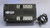 TRIPP-LITE AVR700U UNINTERRUPTIBLE POWER SUPPLY