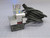 USED KEYENCE SR-700HA BARCODE READER FOR SALE