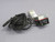 KEYENCE SR-700HA BARCODE READER