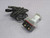 KEYENCE SR-700HA BARCODE READER