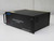 SHENZHEN KINGCABLE KC-S8000 JINKAIBO AUTOMATED TEST CONTROL SYSTEM