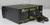 SHENZHEN KINGCABLE KC-S8000 JINKAIBO AUTOMATED TEST CONTROL SYSTEM