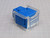 LOT OF 48 TASER 44205 SIMULATION CARTRIDGES