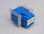 LOT OF 48 TASER 44205 SIMULATION CARTRIDGES