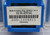 LOT OF 48 TASER 44205 SIMULATION CARTRIDGES