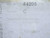 LOT OF 48 TASER 44205 SIMULATION CARTRIDGES