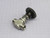 USED HY-LOK NV3H-8T-R INTEGRAL BONNET NEEDLE VALVE FOR SALE
