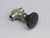 HY-LOK NV3H-8T-R INTEGRAL BONNET NEEDLE VALVE