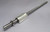 USED THK SL30 BALL BEARING LINEAR GUIDE FOR SALE