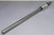 THK SL30 BALL BEARING LINEAR GUIDE