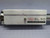 THK SL30 BALL BEARING LINEAR GUIDE