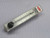 USED LOT OF 3 DWYER RMB-50D-SSV FLOW METER FOR SALE