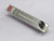 LOT OF 3 DWYER RMB-50D-SSV FLOW METER