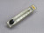 LOT OF 3 DWYER RMB-50D-SSV FLOW METER