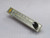 LOT OF 3 DWYER RMB-50D-SSV FLOW METER