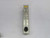LOT OF 3 DWYER RMB-50D-SSV FLOW METER