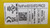 INFRANOR PACHP-ET-400/100-SF02-PPAC33 SERVO DRIVE