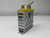 INFRANOR PACHP-ET-400/20-SF02-PPAC33 SERVO DRIVE