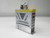 INFRANOR PACHP-ET-400/20-SF02-PPAC33 SERVO DRIVE