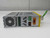 INFRANOR PACHP-ET-400/20-SF02-PPAC33 SERVO DRIVE