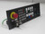 USED SIEMENS 6FC5303-1AF10-8AA0 SINUMERIK MPP483IEH PUSH BUTTON PANEL FOR SALE