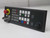 SIEMENS 6FC5303-1AF10-8AA0 SINUMERIK MPP483IEH PUSH BUTTON PANEL