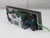 SIEMENS 6FC5303-1AF10-8AA0 SINUMERIK MPP483IEH PUSH BUTTON PANEL