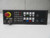 SIEMENS 6FC5303-1AF10-8AA0 SINUMERIK MPP483IEH PUSH BUTTON PANEL