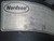 NORDSON GCRB4B28-U AC MOTOR ASSY